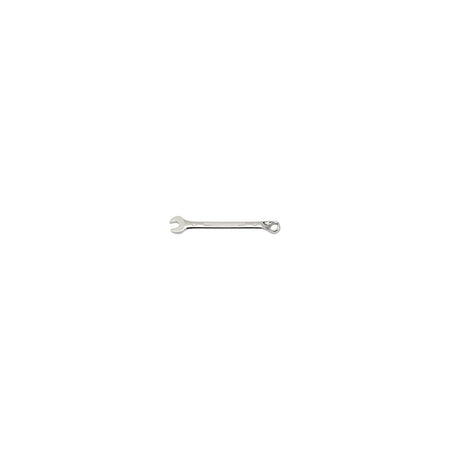 DRAPER Expert 9mm Hi-Torq ; Combination Spanner: Model No.8224MM