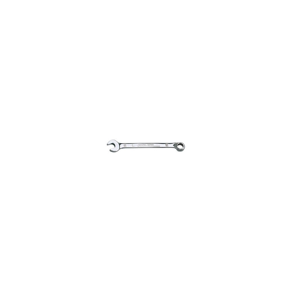 DRAPER Expert 10mm Hi-Torq ; Combination Spanner: Model No.8224MM