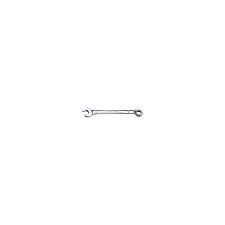 DRAPER Expert 10mm Hi-Torq ; Combination Spanner: Model No.8224MM