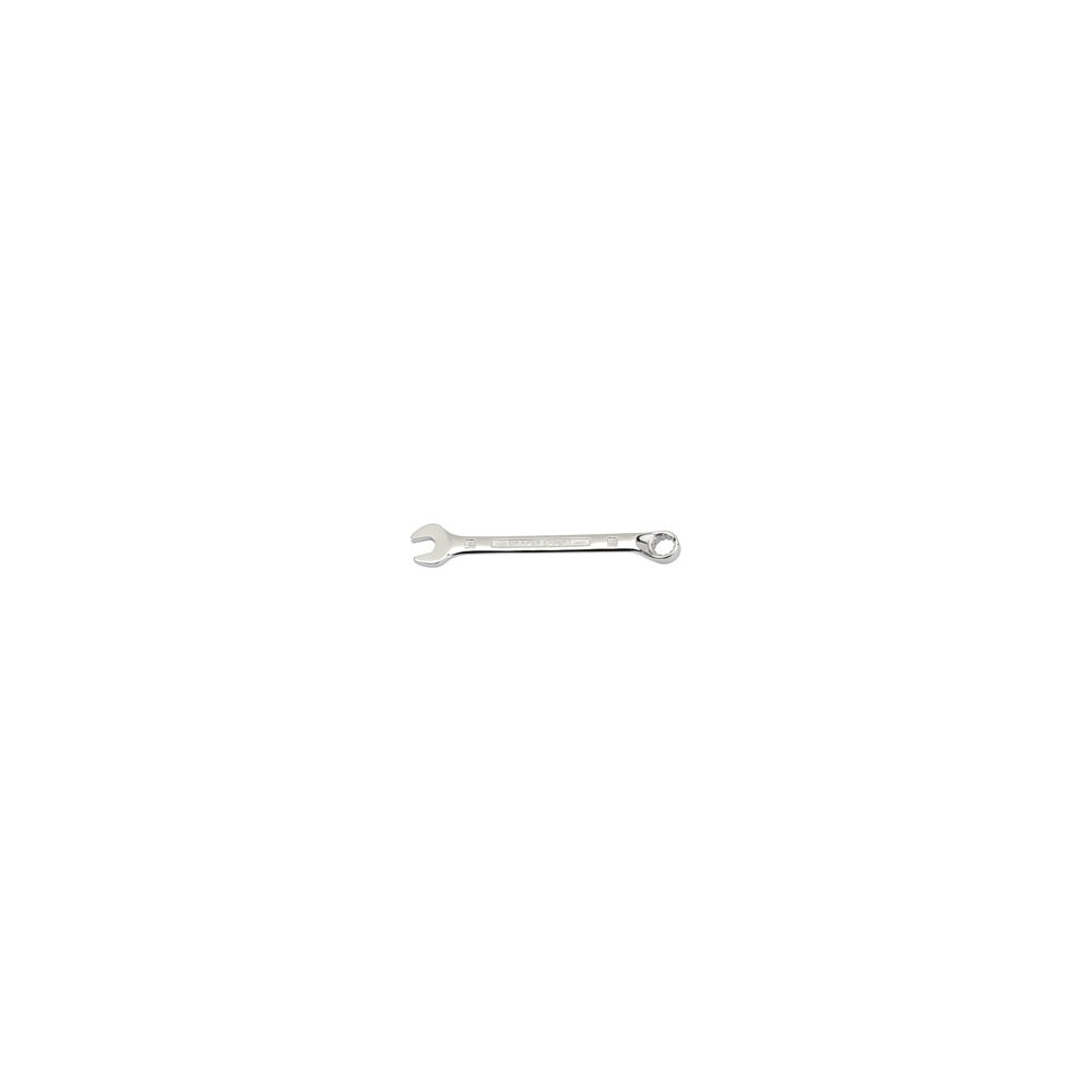 DRAPER Expert 11mm Hi-Torq ; Combination Spanner: Model No.8224MM