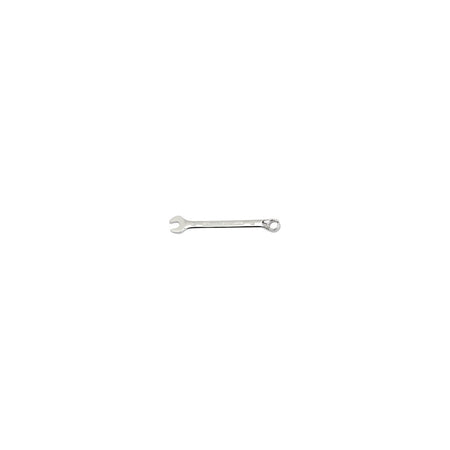 DRAPER Expert 11mm Hi-Torq ; Combination Spanner: Model No.8224MM