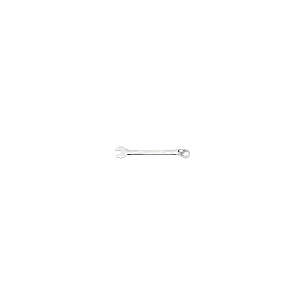 DRAPER Expert 12mm Hi-Torq ; Combination Spanner: Model No.8224MM