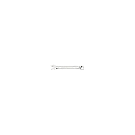 DRAPER Expert 12mm Hi-Torq ; Combination Spanner: Model No.8224MM