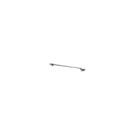 DRAPER Expert 13mm Hi-Torq ; Combination Spanner: Model No.8224MM