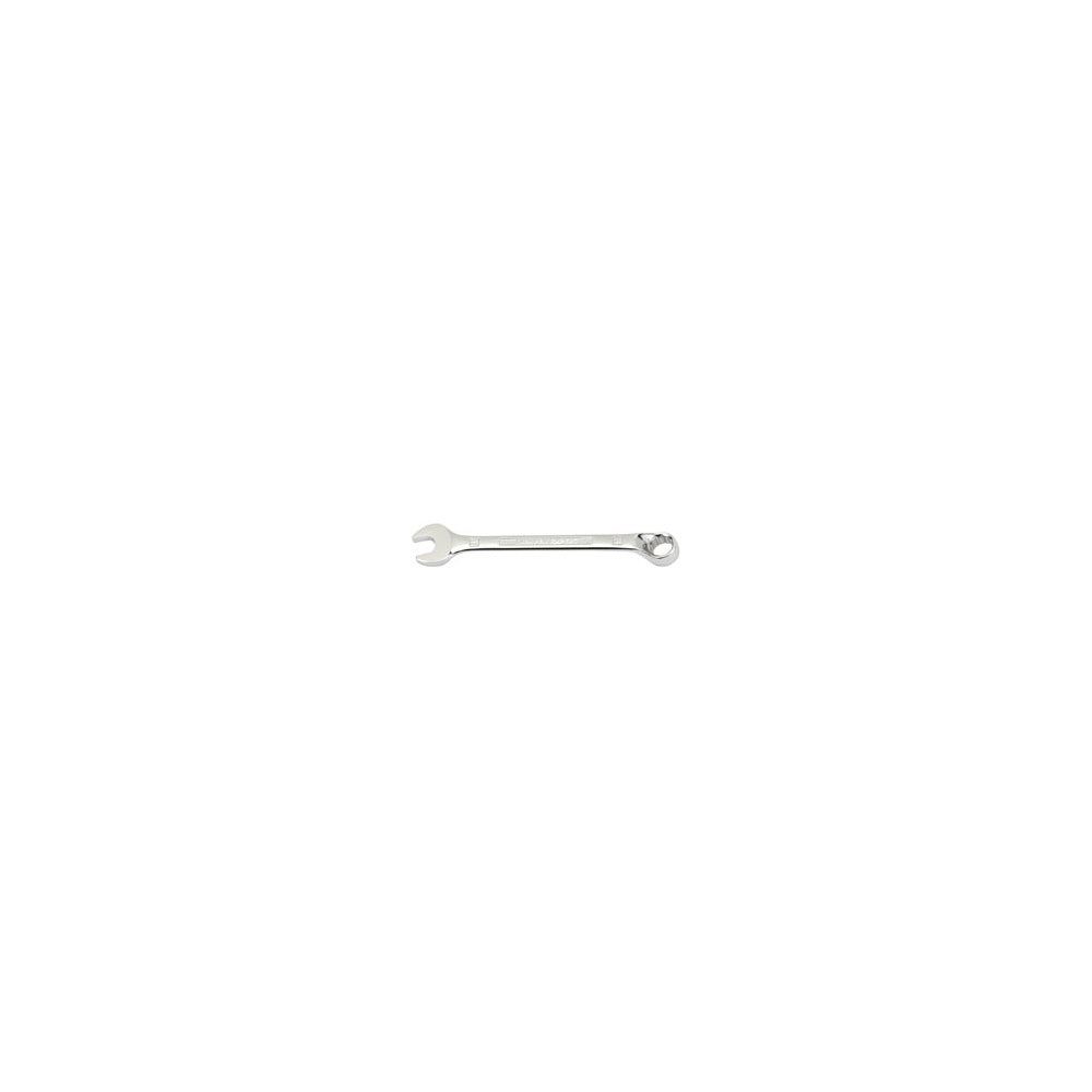 DRAPER Expert 14mm Hi-Torq ; Combination Spanner: Model No.8224MM