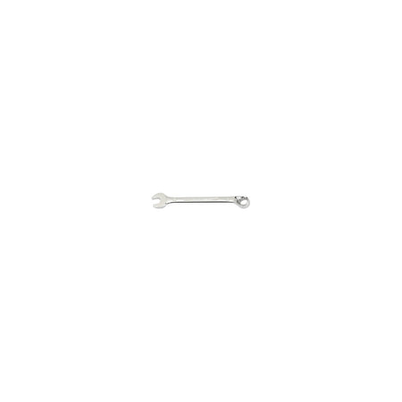 DRAPER Expert 14mm Hi-Torq ; Combination Spanner: Model No.8224MM