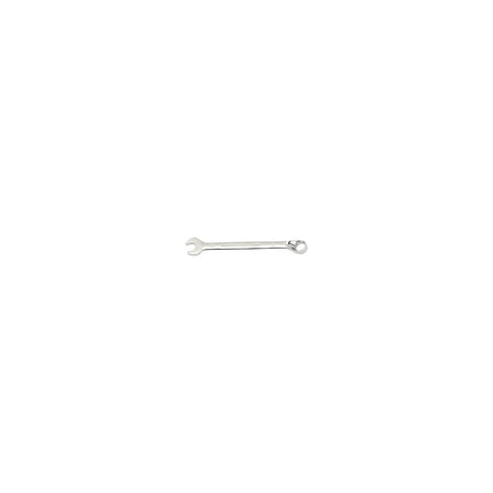 DRAPER Expert 20mm Hi-Torq ; Combination Spanner: Model No.8224MM