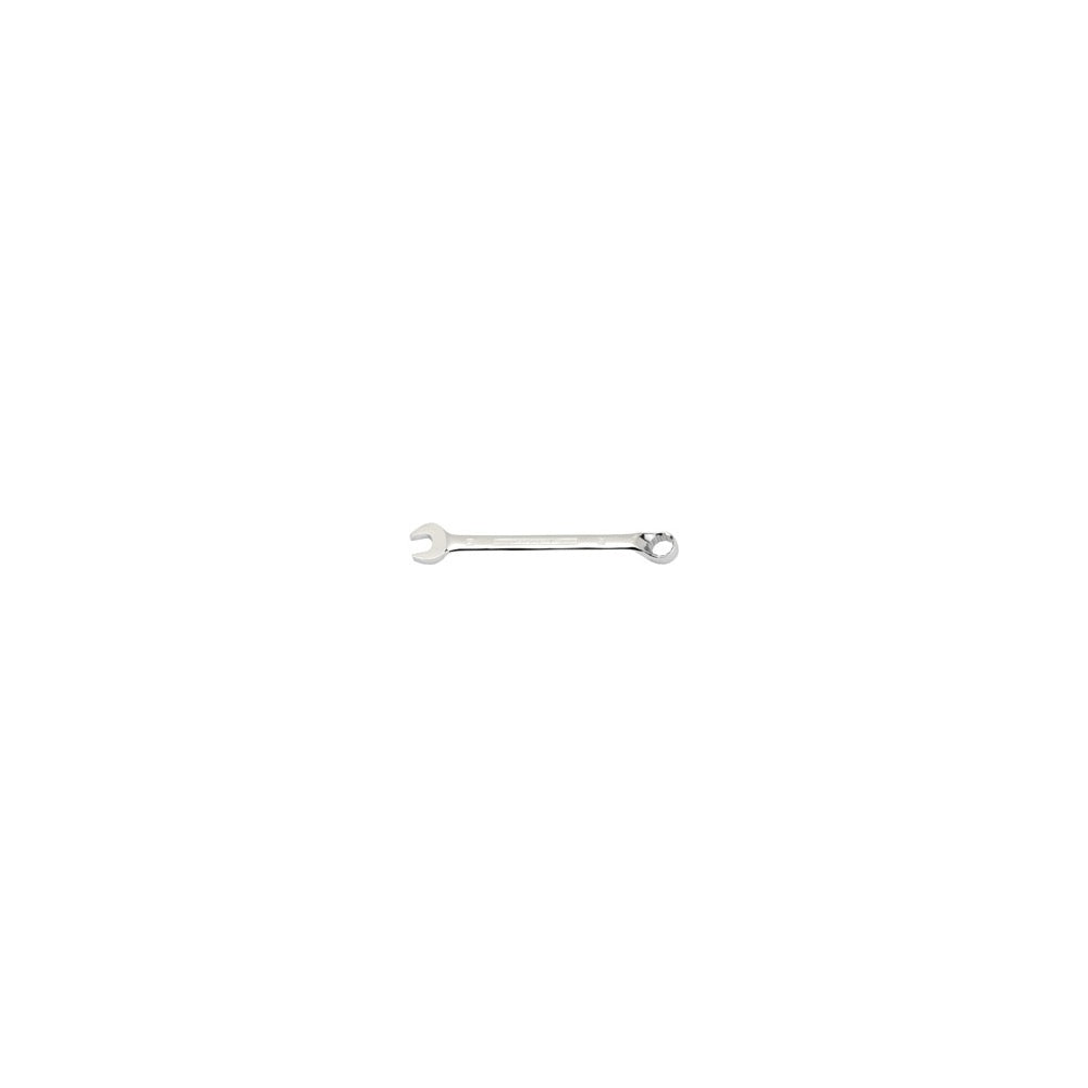 DRAPER Expert 21mm Hi-Torq ; Combination Spanner: Model No.8224MM