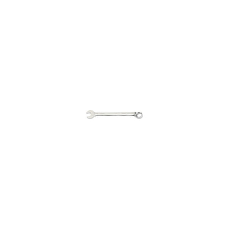 DRAPER Expert 21mm Hi-Torq ; Combination Spanner: Model No.8224MM