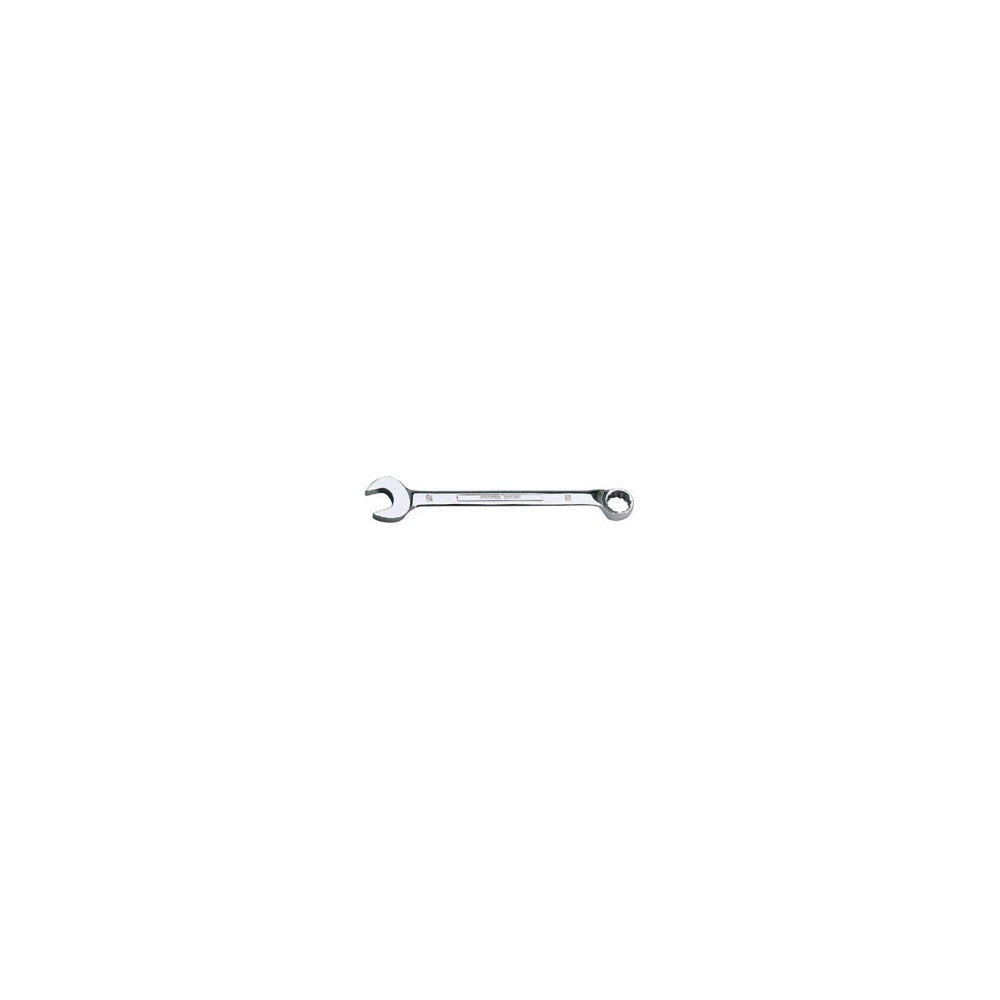 DRAPER Expert 22mm Hi-Torq ; Combination Spanner: Model No.8224MM