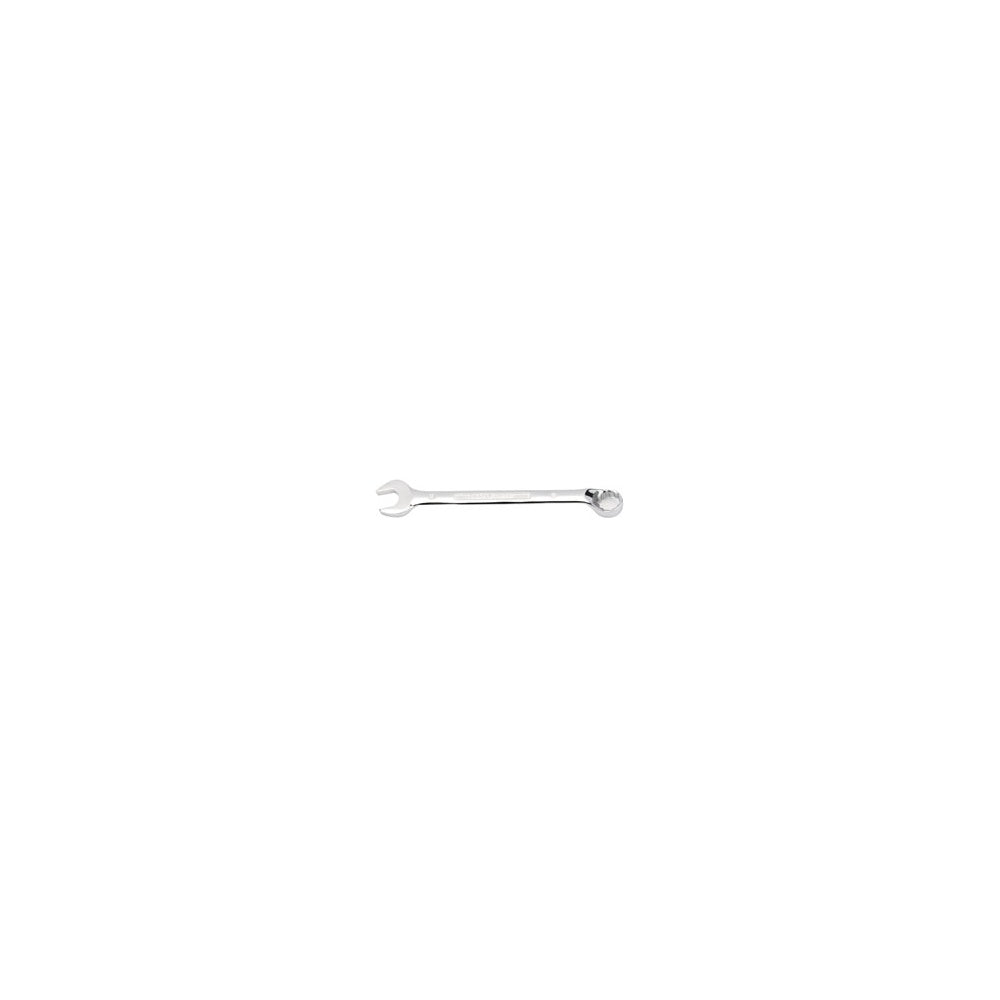 DRAPER Expert 30mm Hi-Torq ; Combination Spanner: Model No.8224MM