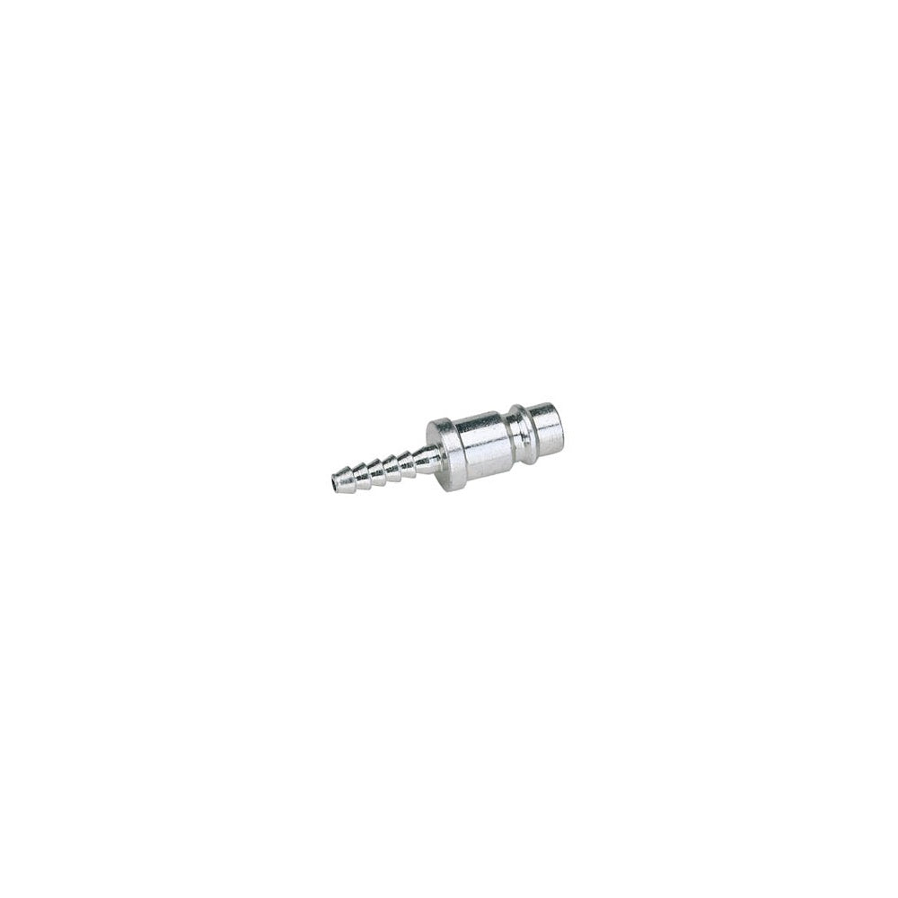 DRAPER 4mm PCL Euro Adaptor Hose Tailpiece (Sold Loose): Model No.A7109 BULK