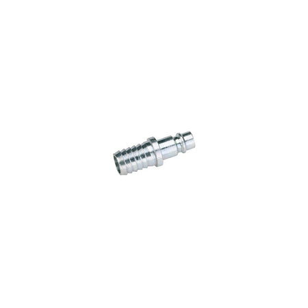 DRAPER 8mm PCL Euro Adaptor Hose Tailpiece (Sold Loose): Model No.A7111 BULK