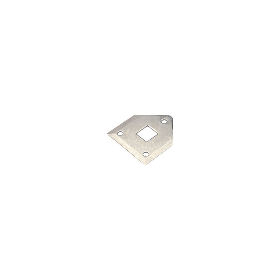 DRAPER Spare Cutter Blade for 54463 Rubber Hose and Pipe Cutter: Model No.YHC102
