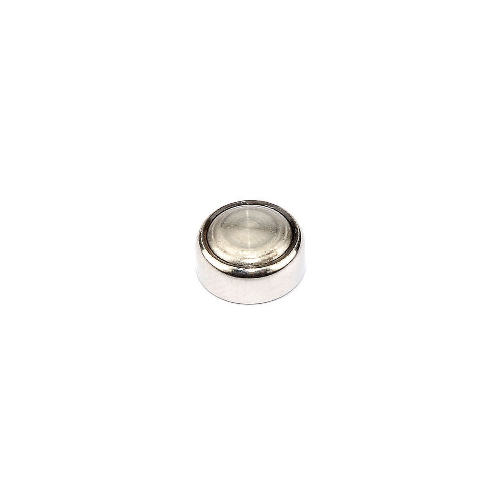 DRAPER Sr44 Battery: Model No.YPM025D