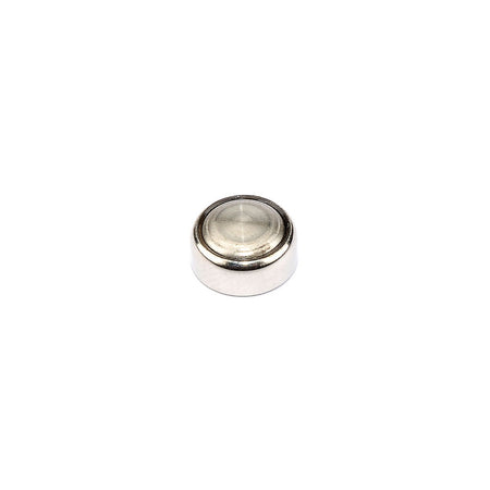 DRAPER Sr44 Battery: Model No.YPM025D