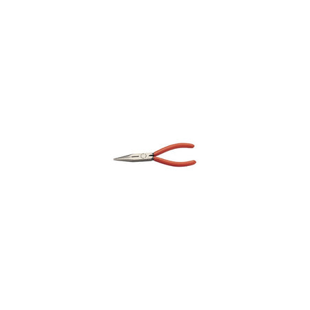 Knipex 160mm Long Nose Pliers : Model No.25 01 160SB