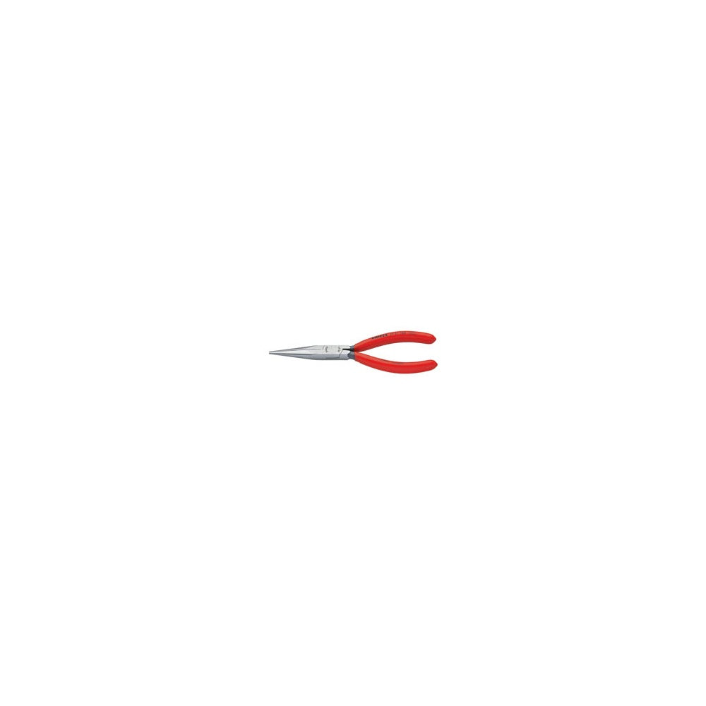Knipex 200mm Long Nose Pliers : Model No.26 11 200 SBE