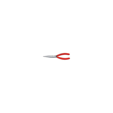 Knipex 200mm Long Nose Pliers : Model No.26 11 200 SBE