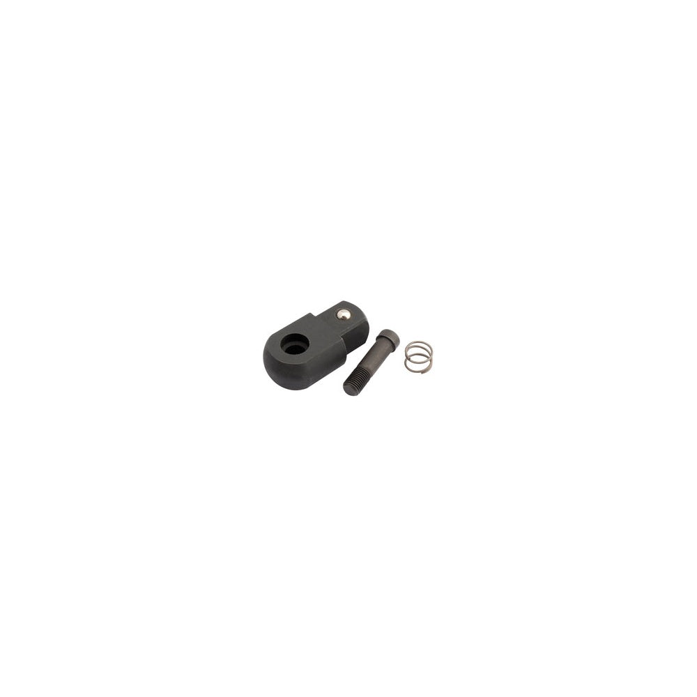 DRAPER Spare Head or Repair Kit for 55677 Flexible Handle: Model No.YT24