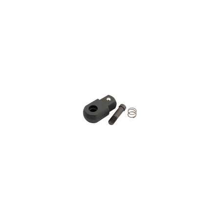 DRAPER Spare Head or Repair Kit for 55677 Flexible Handle: Model No.YT24