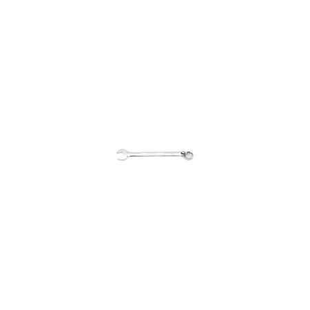 DRAPER Expert 26mm Hi-Torq ; Combination Spanner: Model No.8224MM