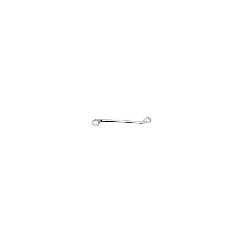 DRAPER Expert 30mm x 32mm Hi-Torq ; Deep Offset Ring Spanner: Model No.7105MM