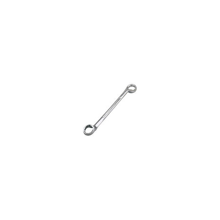 DRAPER Expert 46mm x 50mm Bi-Hexagon Deep Offset Ring Spanner: Model No.7105MM