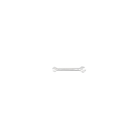 DRAPER Expert 13mm x 17mm Open End Spanner: Model No.5055MM