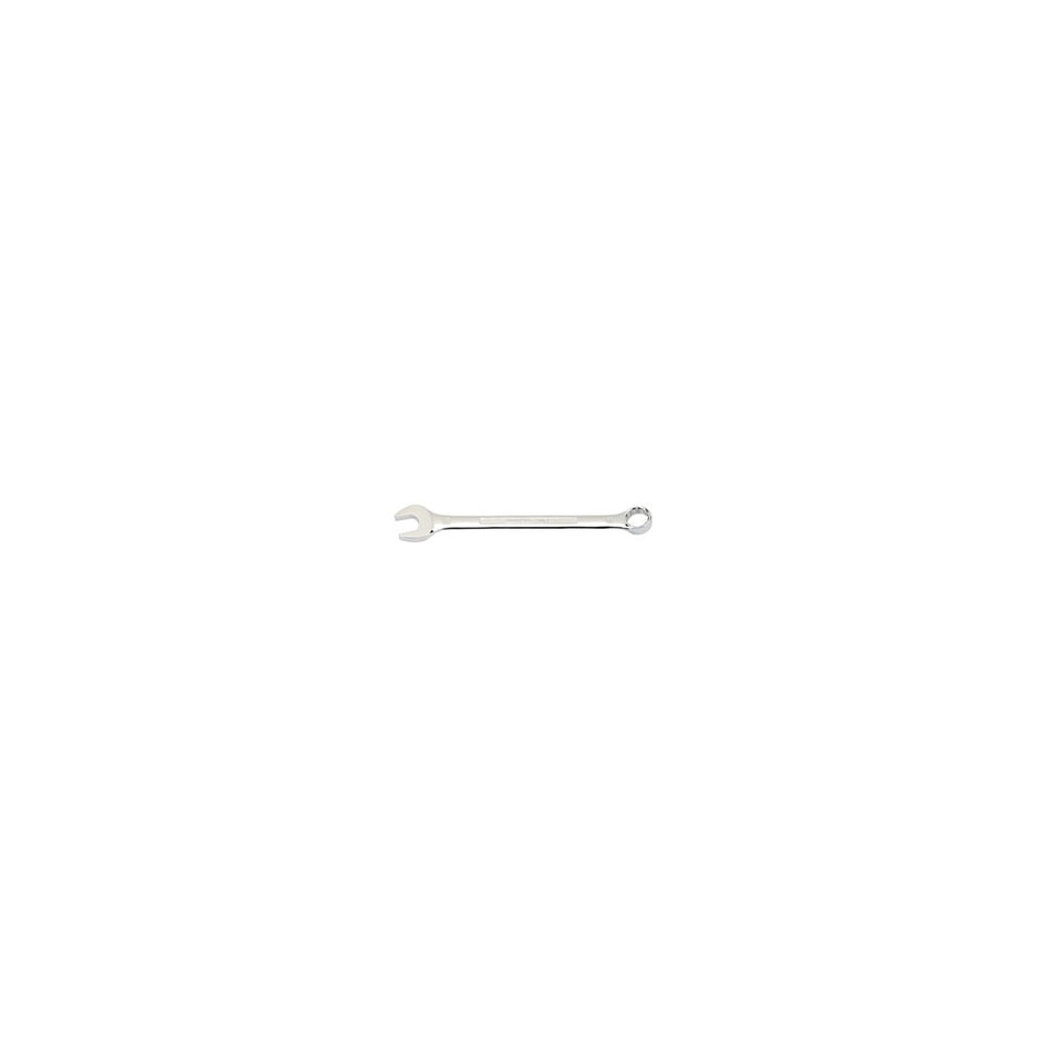 DRAPER 23mm Combination Spanner: Model No.8220MM