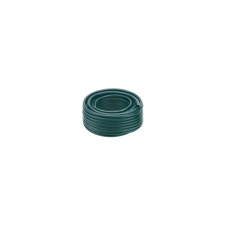 DRAPER 12mm Bore x 30M Green Watering Hose: Model No.GH2
