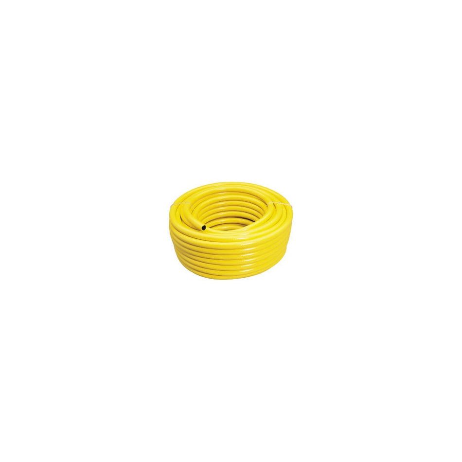 DRAPER 12mm Bore x 30M Heavy Duty Watering Hose: Model No.GH4