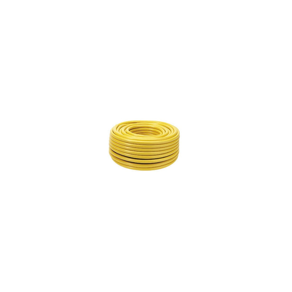 DRAPER 12mm Bore x 50M Heavy Duty Watering Hose: Model No.GH5