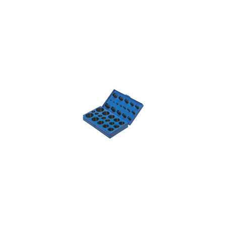 DRAPER 419 Piece O Ring Assortment: Model No.O-RING/419