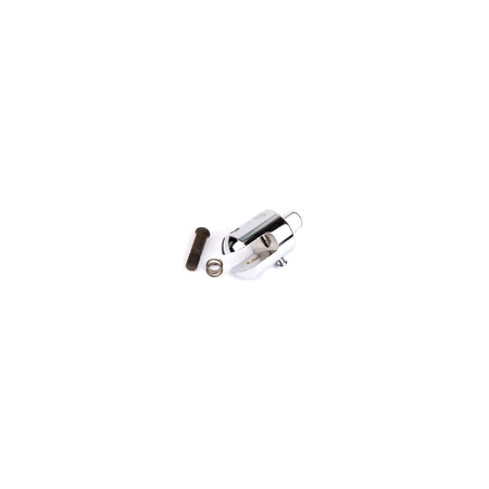 DRAPER Repair Kit for 56774 1/2in. Square Drive Extending Flexible Handle: Model No.YH24EXT