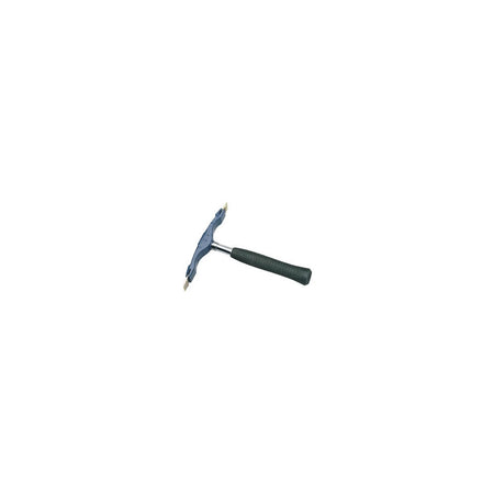 DRAPER Double-Ended Scutch Hammer: Model No.DESH