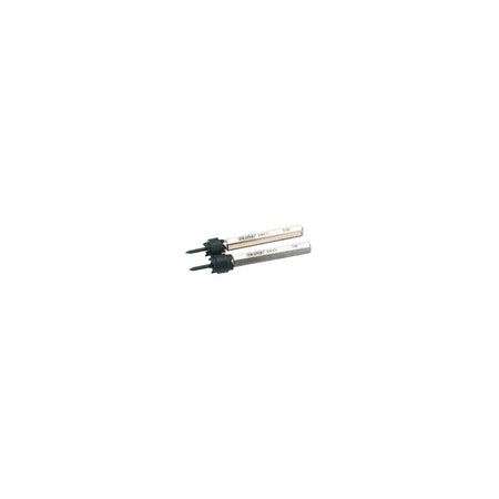 DRAPER 3/8in. and 5/16in. Spot Weld Cutter Set: Model No.SWC1