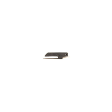 Knipex Spare Blade for 31885 Fully Insulated Cable Knife : Model No.98 56 09