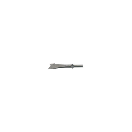 DRAPER Air Hammer Tail Pipe Cutter Chisel: Model No.A4202AK