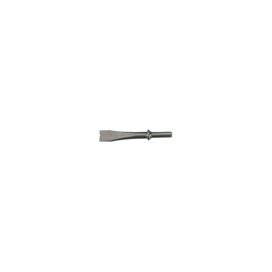 DRAPER Air Hammer Spot Weld Breaker Chisel: Model No.A4202AK
