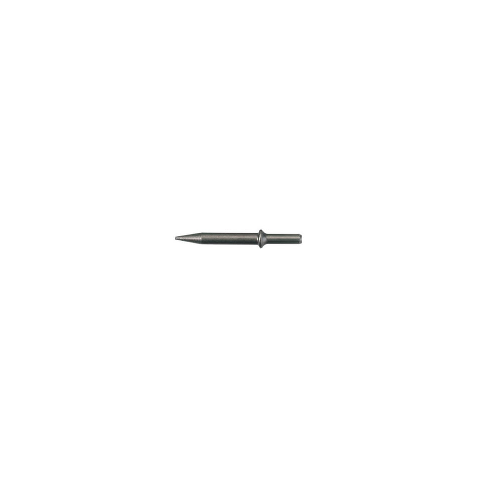 DRAPER Air Hammer Taper Punch Chisel: Model No.A4202AK