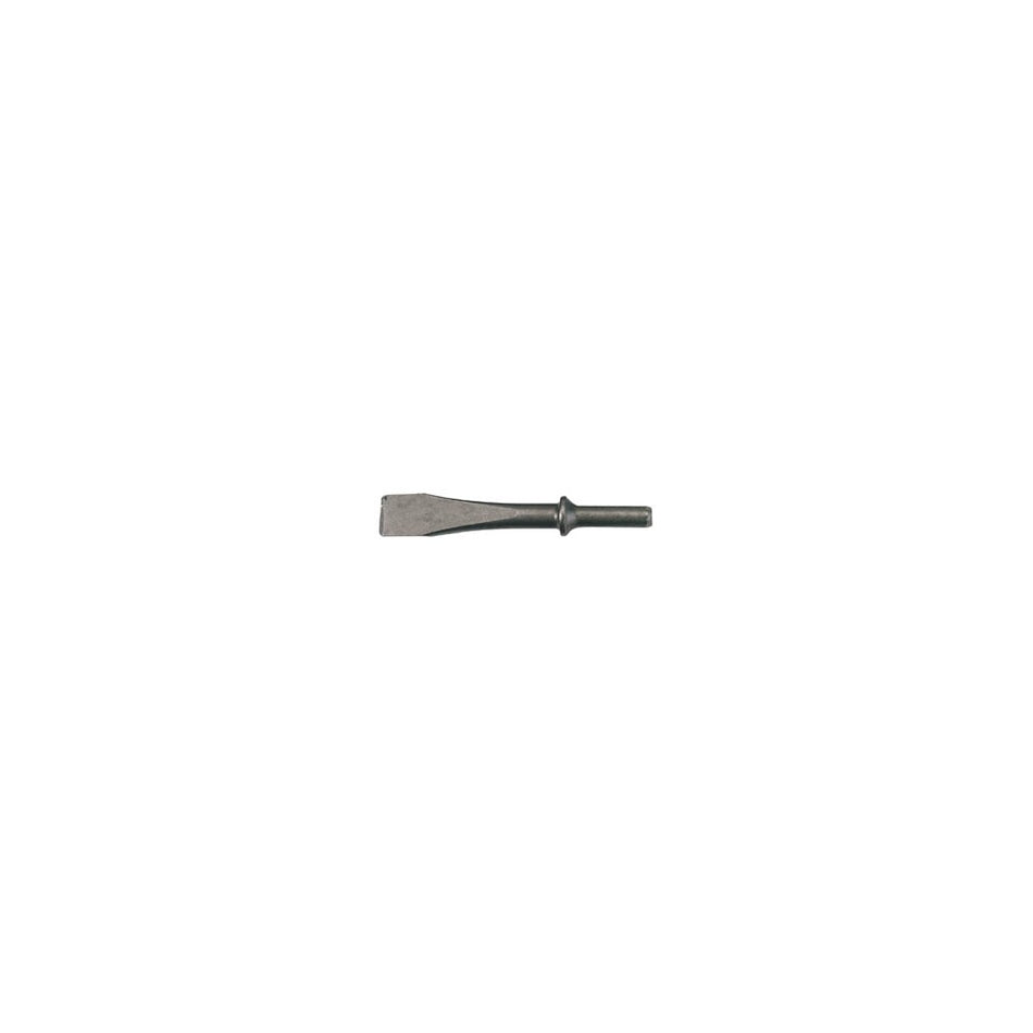 DRAPER Air Hammer Ripping Chisel: Model No.A4202AK