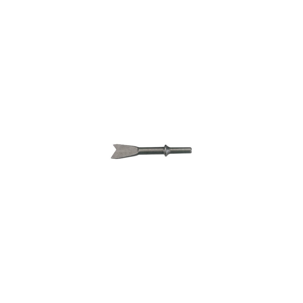 DRAPER Air Hammer Panel Cutting Chisel: Model No.A4202AK