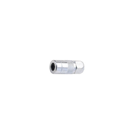 DRAPER 1/8in. BSP 4 Jaw Hydraulic Connector: Model No.GG2