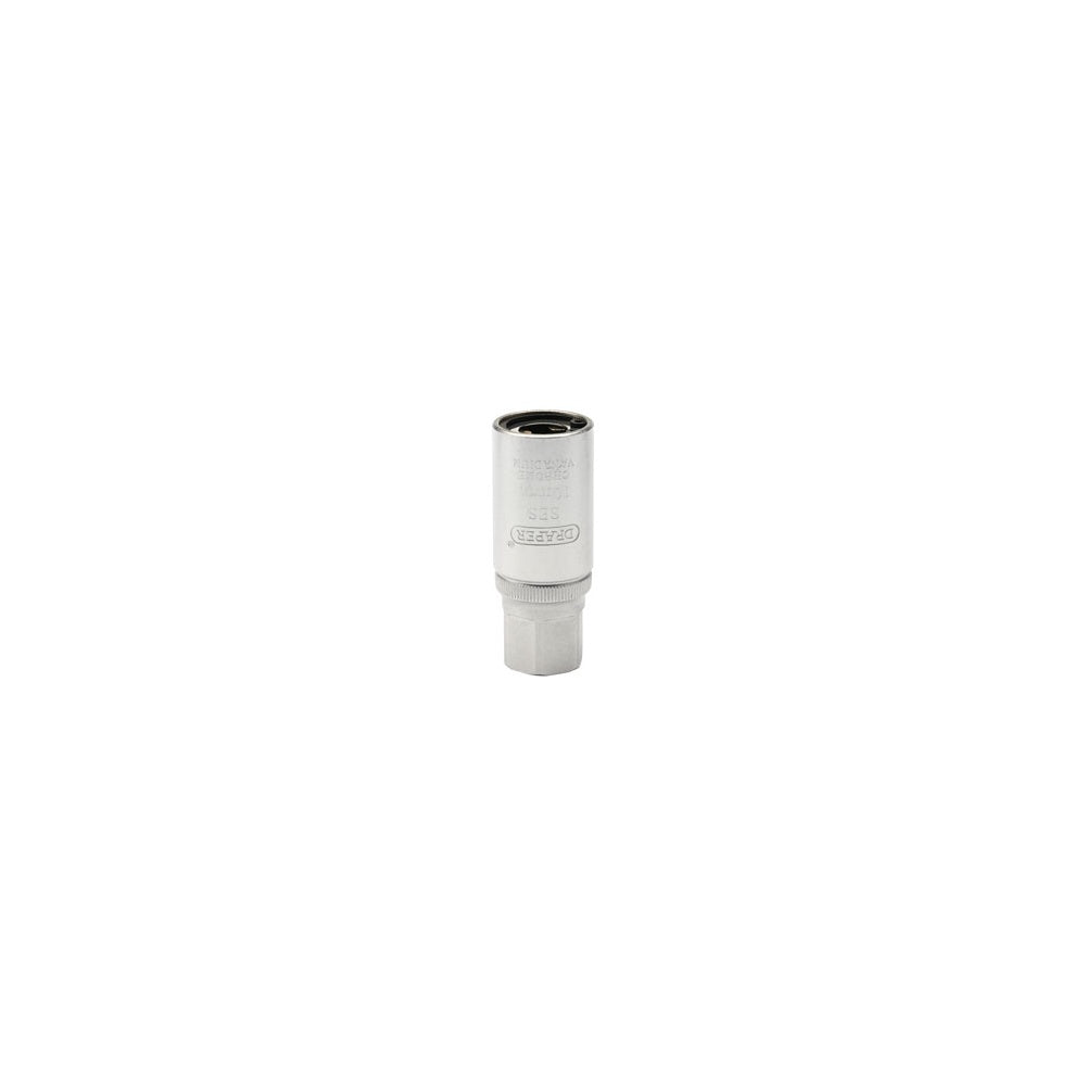 DRAPER 10mm Stud Extractor: Model No.YSES-3