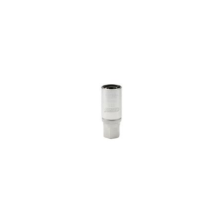 DRAPER 10mm Stud Extractor: Model No.YSES-3