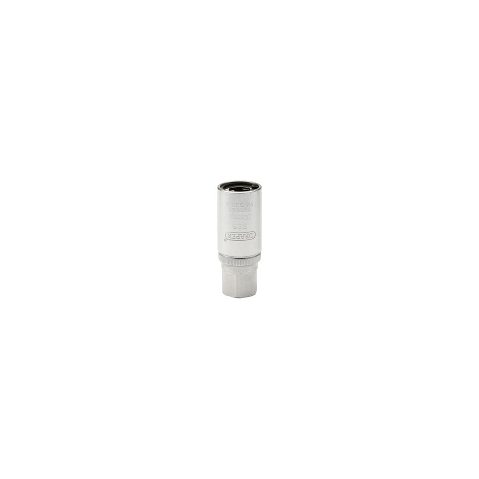 DRAPER 10mm Stud Extractor: Model No.YSES-3
