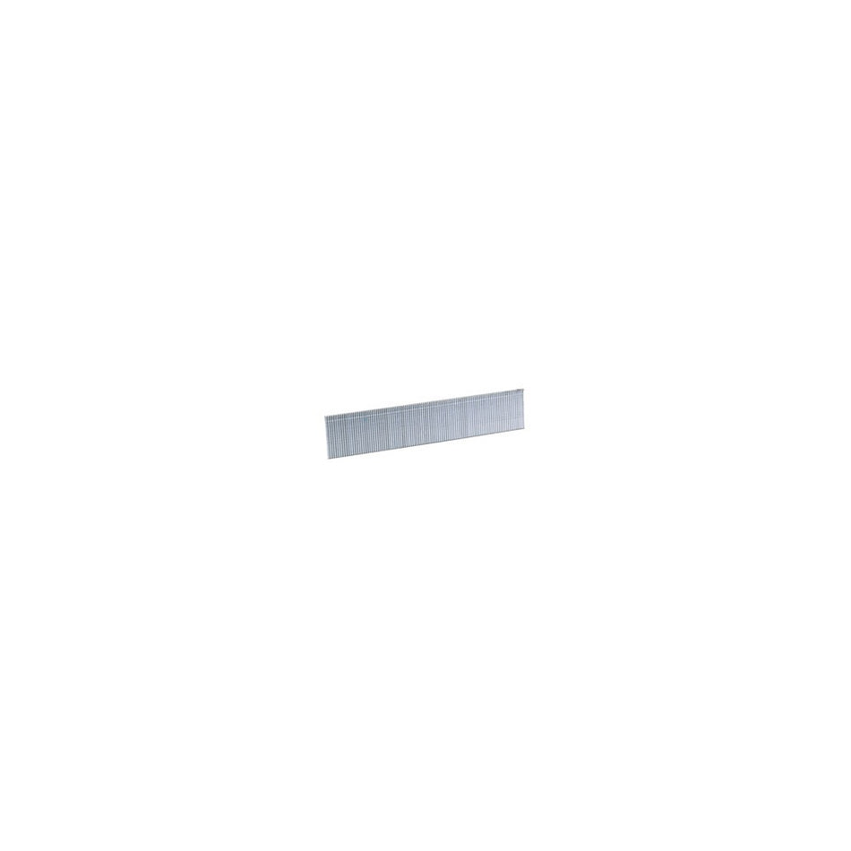 DRAPER 38mm Brad Nails (5000): Model No.AAN38