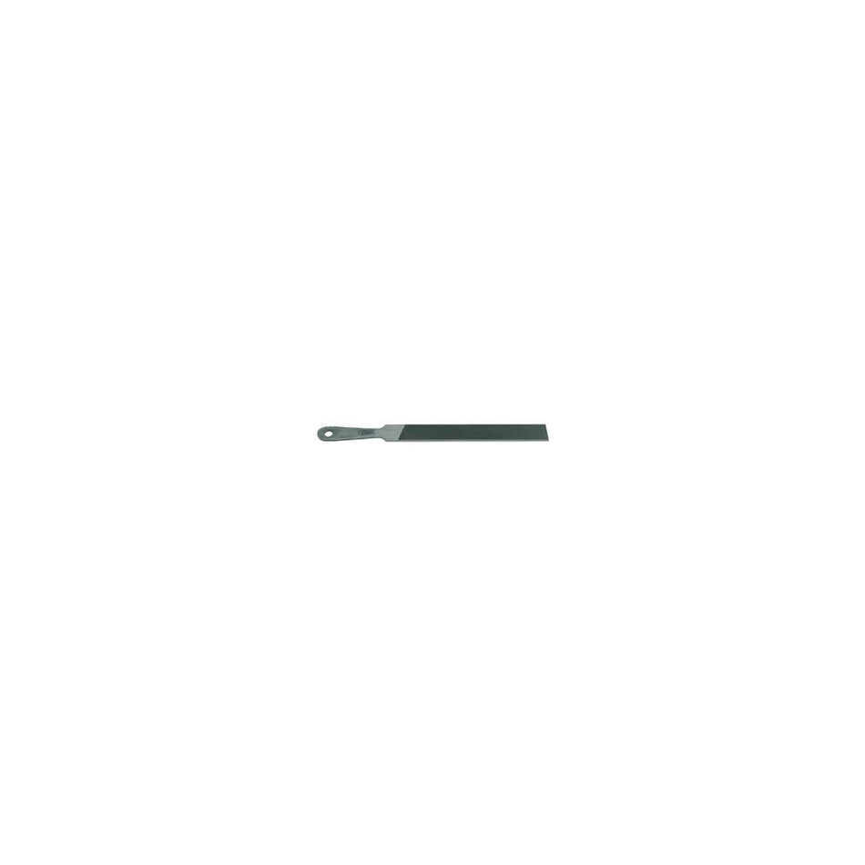 DRAPER 200mm Farmers Own or Garden Tool File: Model No.FOP