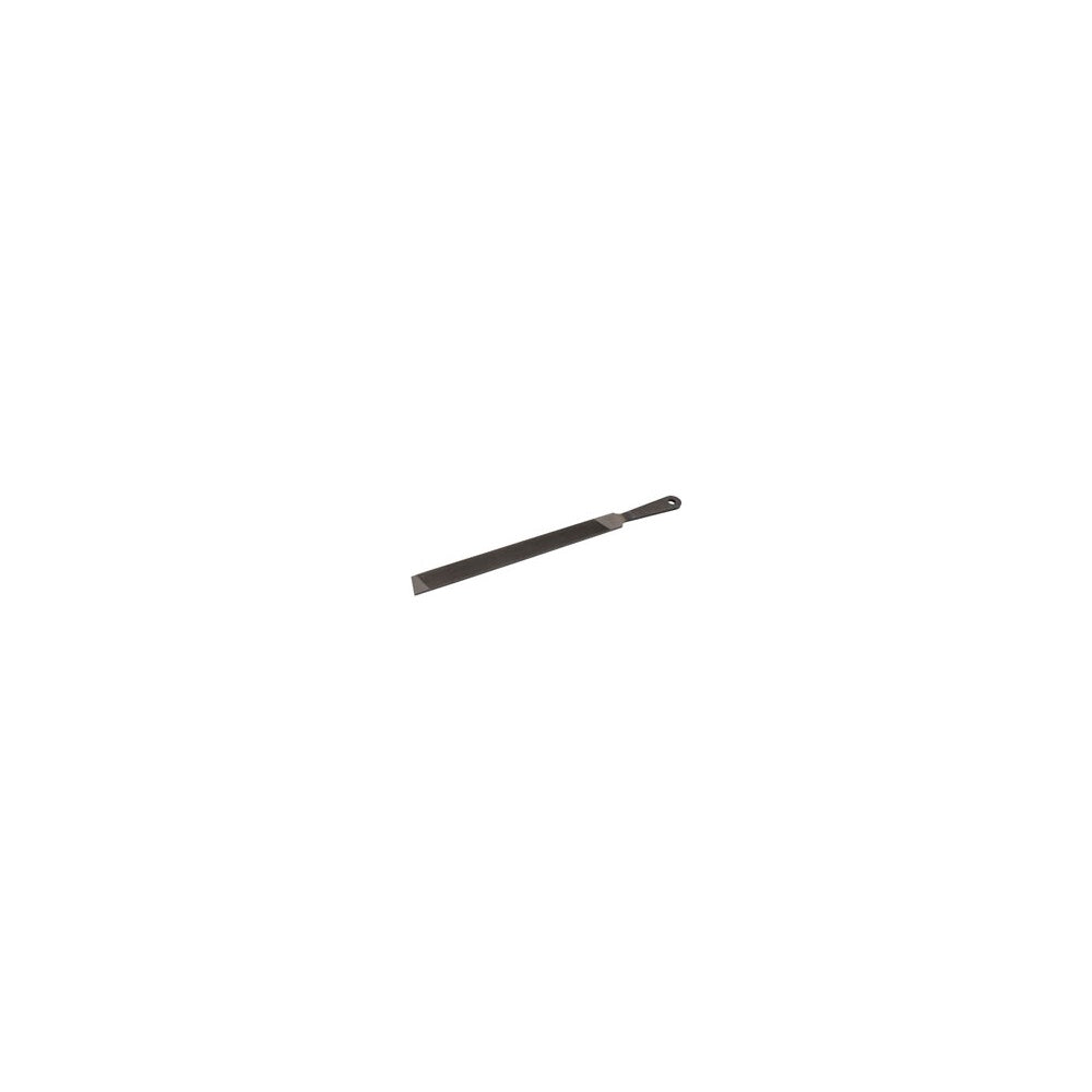 DRAPER 250mm Farmers Own or Garden Tool File: Model No.FOP